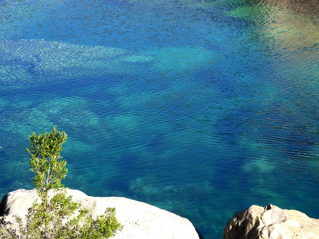 Foto de Esquel (Chubut), Argentina