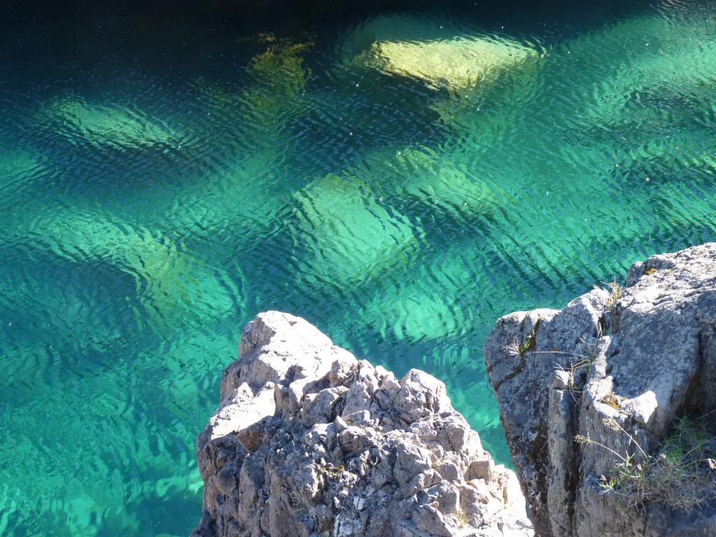 Foto de Esquel (Chubut), Argentina