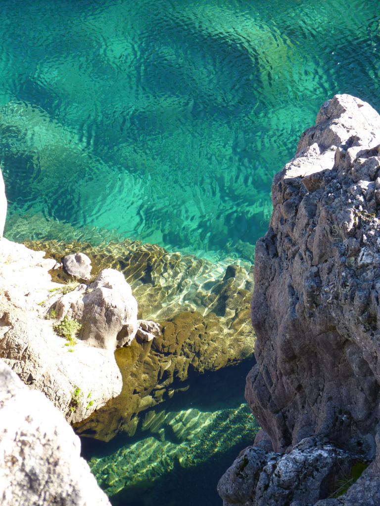 Foto de Esquel (Chubut), Argentina