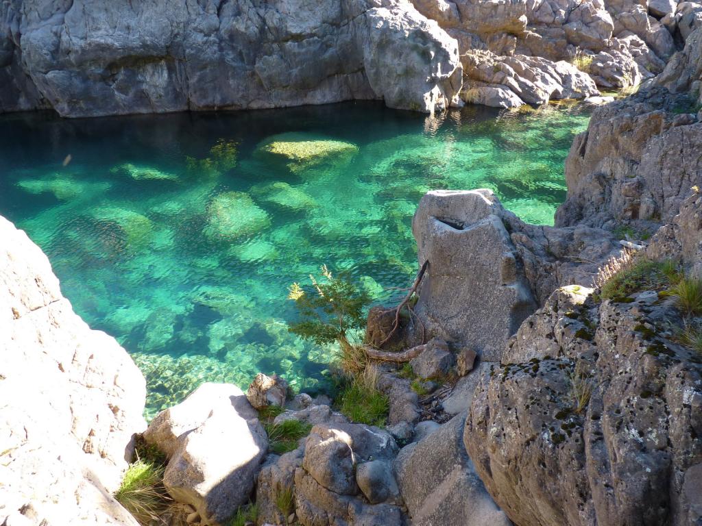 Foto de Esquel (Chubut), Argentina