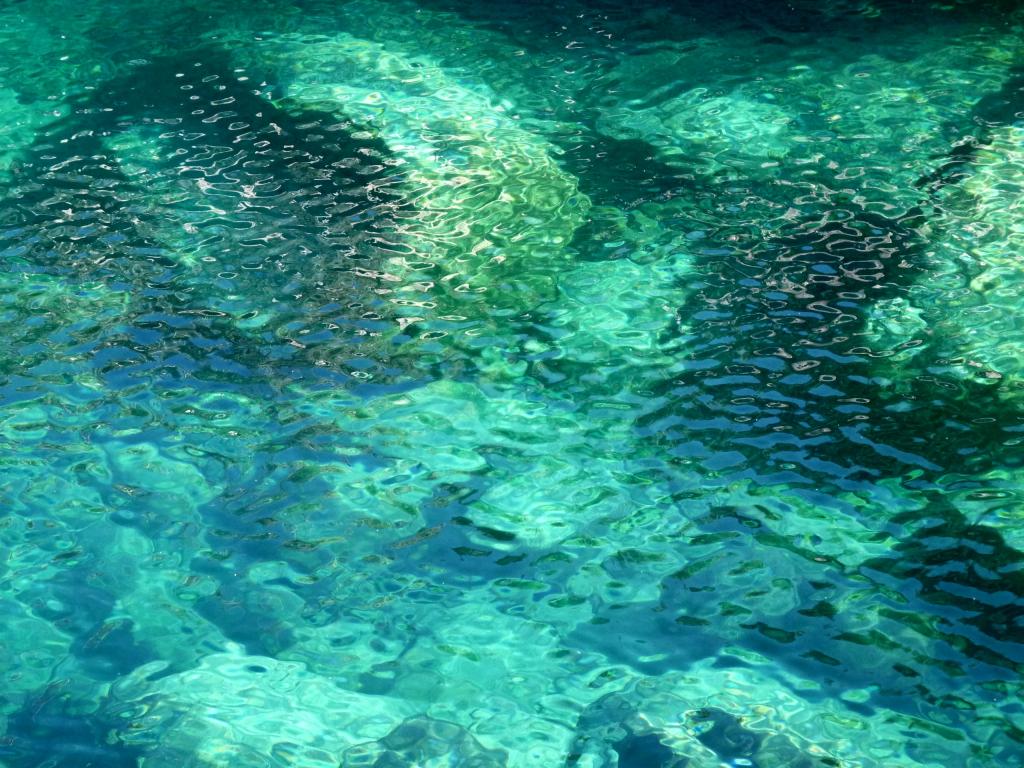 Foto de Esquel (Chubut), Argentina