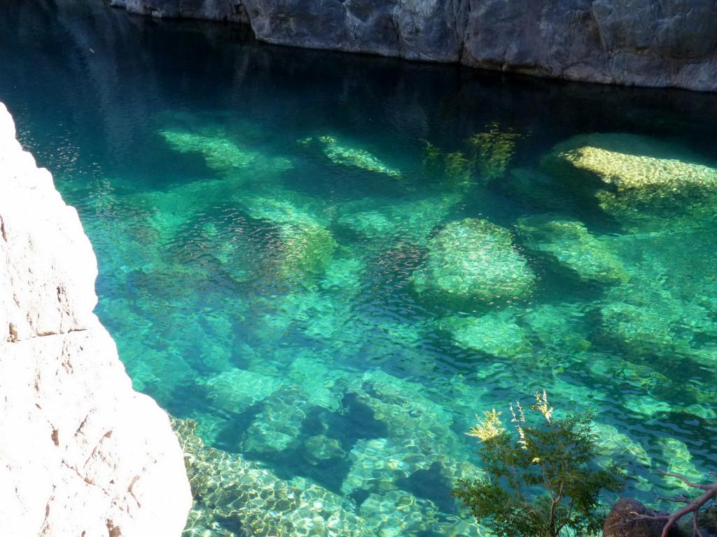 Foto de Esquel (Chubut), Argentina