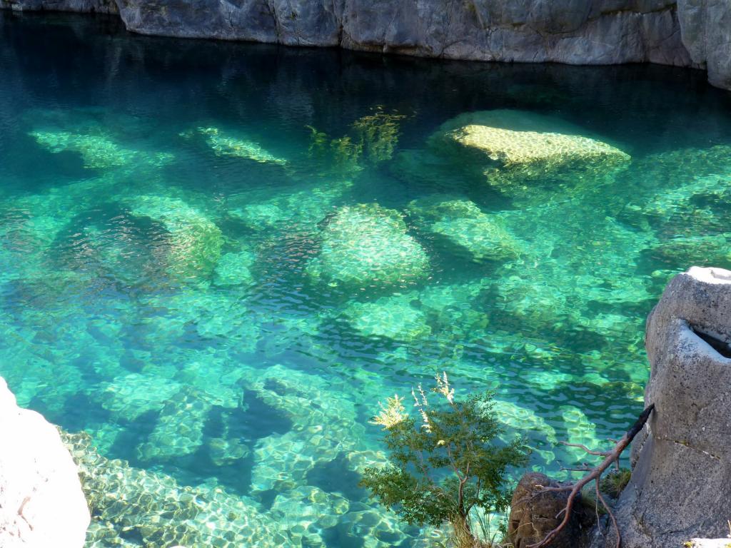 Foto de Esquel (Chubut), Argentina