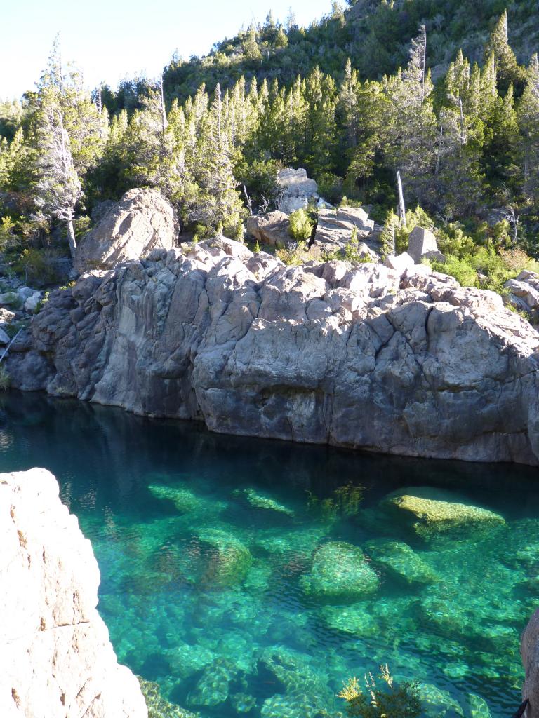 Foto de Esquel (Chubut), Argentina