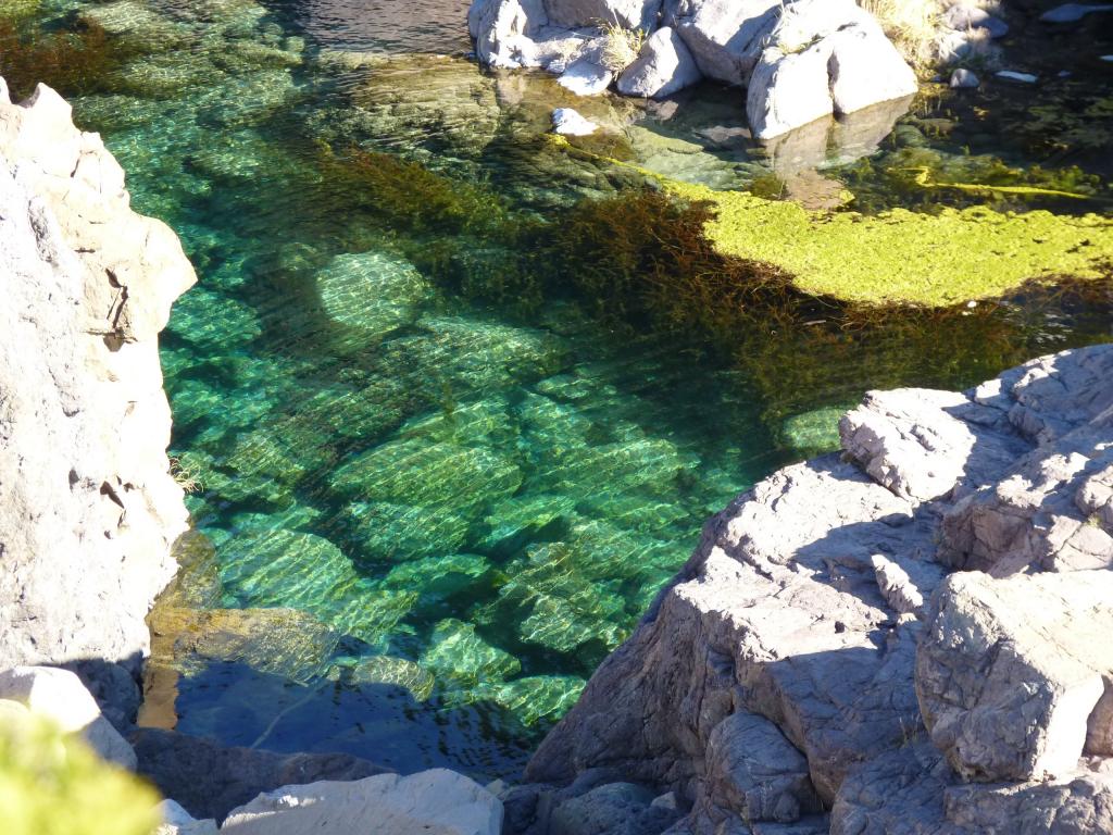 Foto de Esquel (Chubut), Argentina