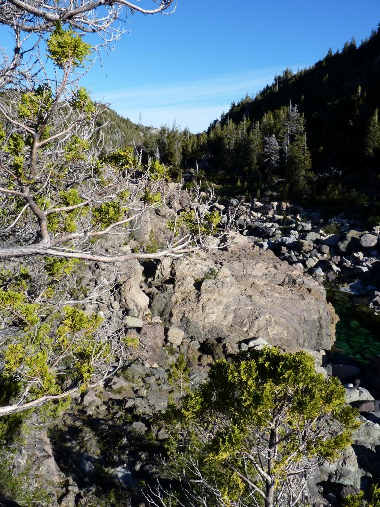 Foto de Esquel (Chubut), Argentina