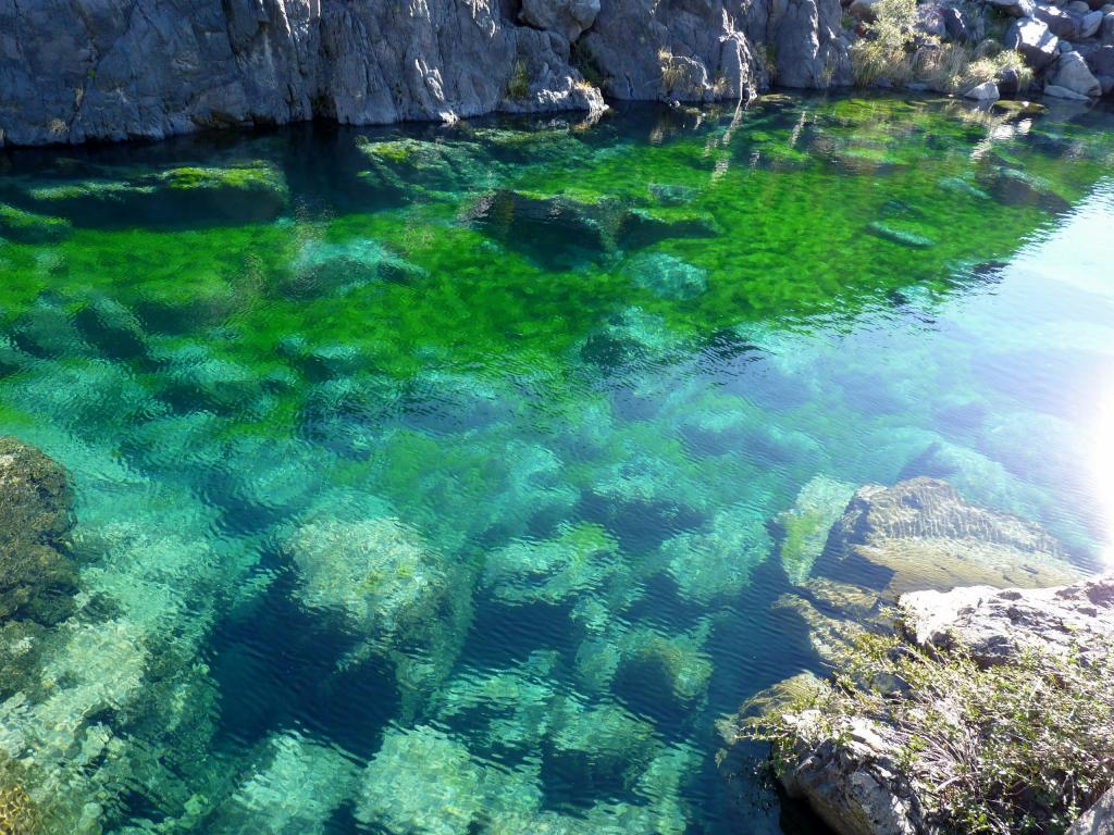 Foto de Esquel (Chubut), Argentina