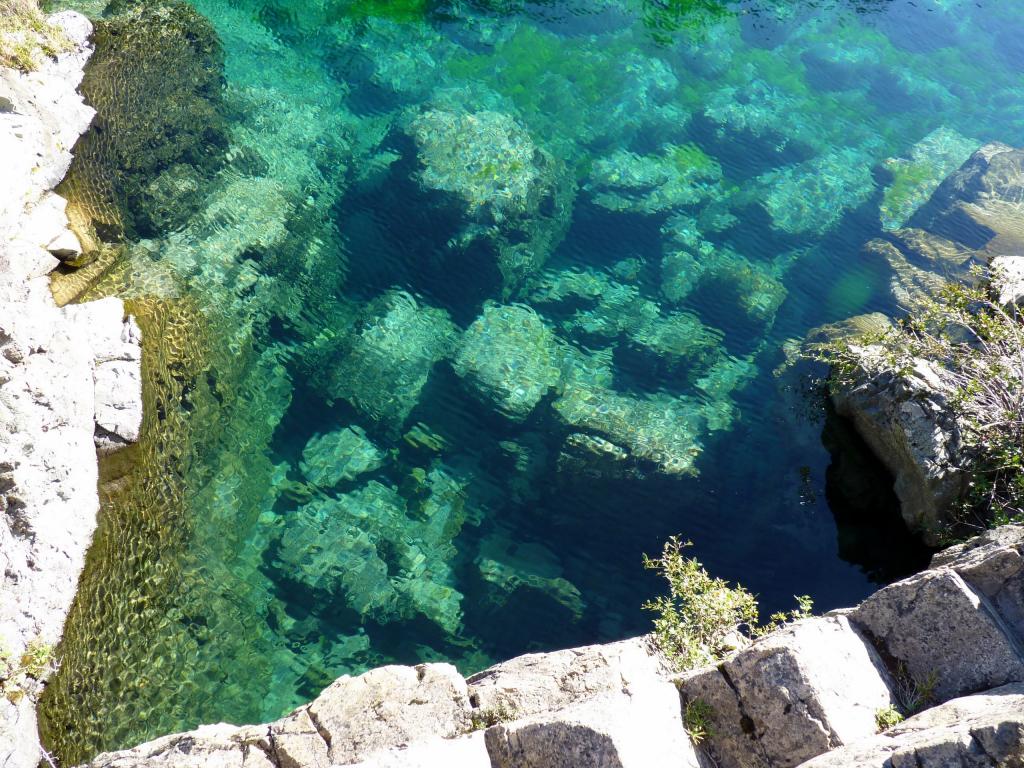 Foto de Esquel (Chubut), Argentina