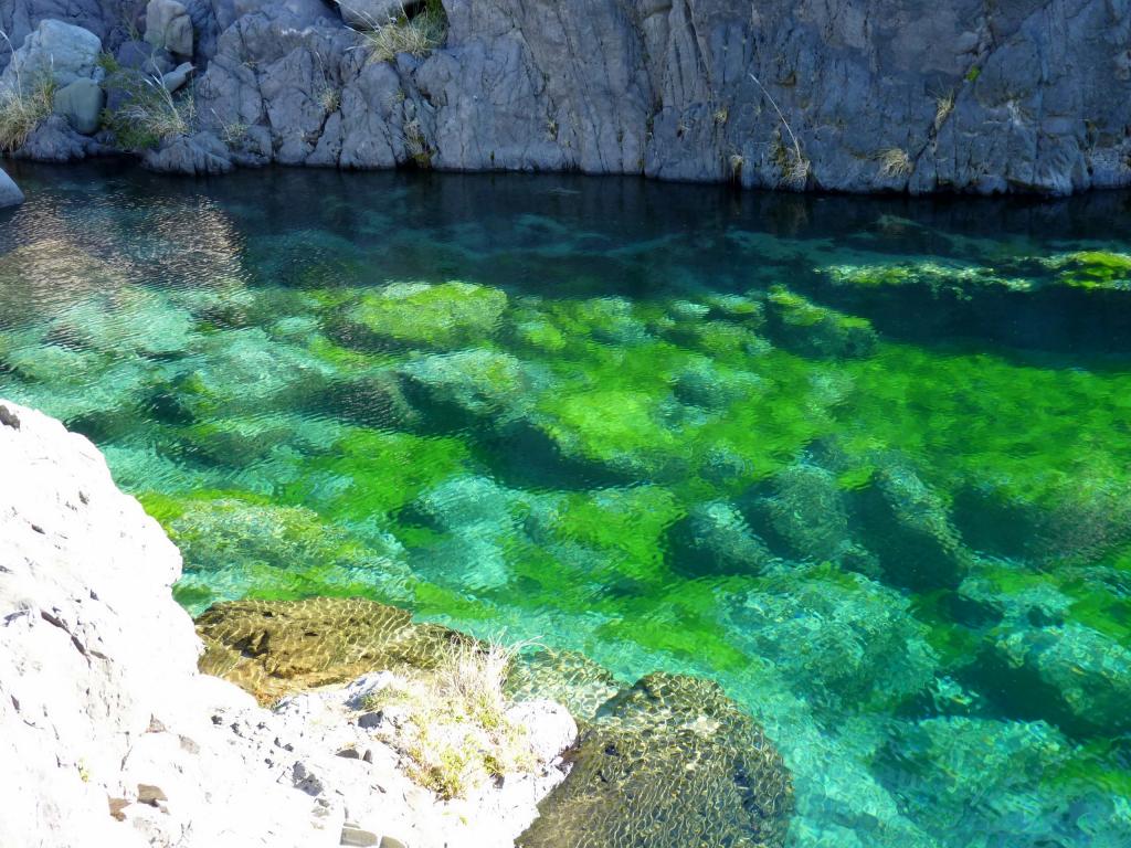 Foto de Esquel (Chubut), Argentina