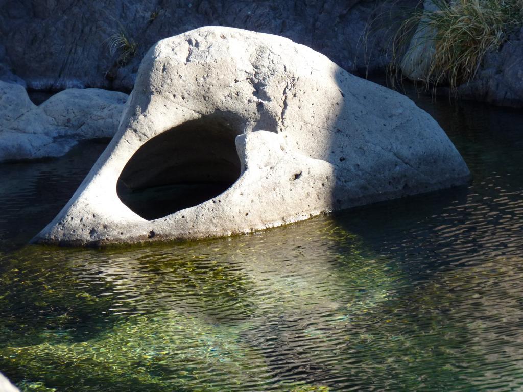 Foto de Esquel (Chubut), Argentina