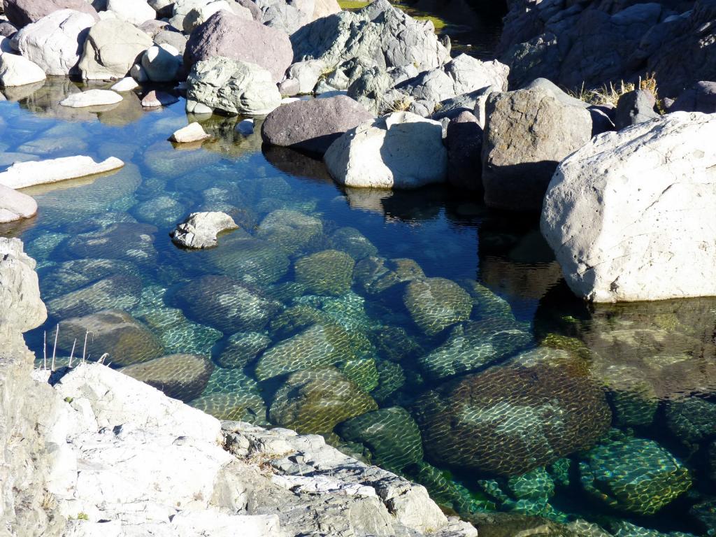 Foto de Esquel (Chubut), Argentina