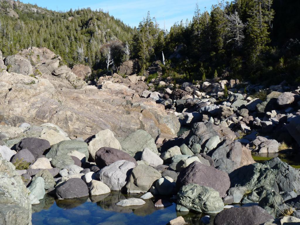 Foto de Esquel (Chubut), Argentina