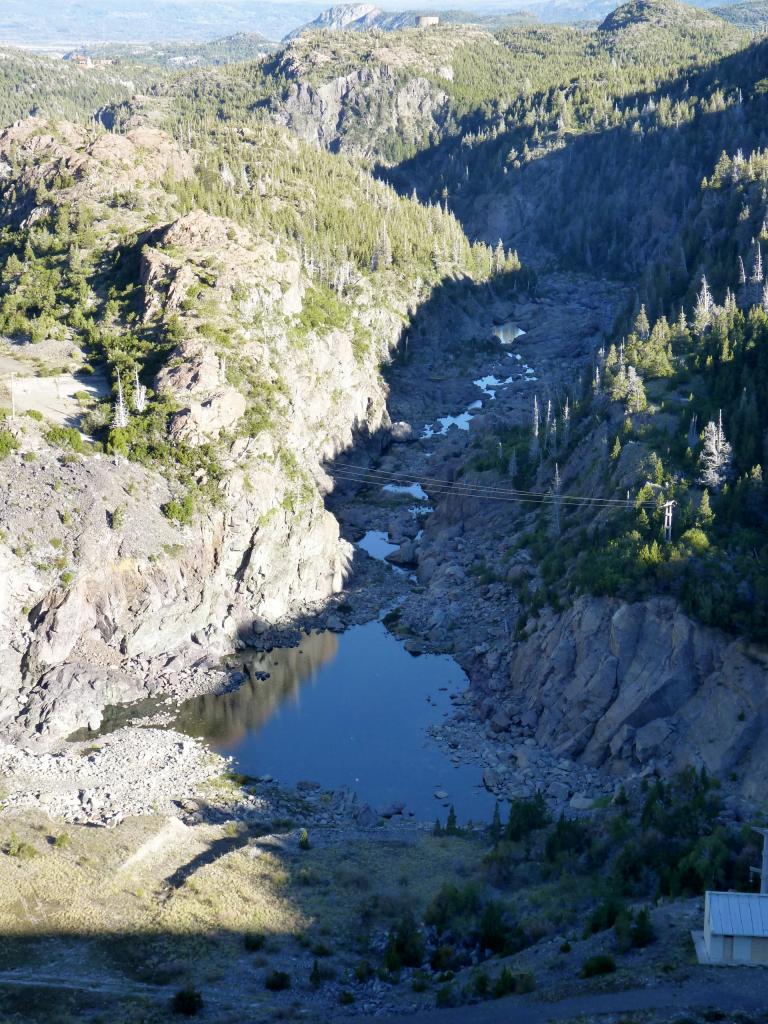 Foto de Esquel (Chubut), Argentina