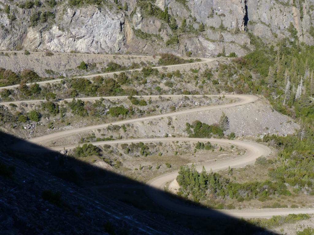 Foto de Esquel (Chubut), Argentina
