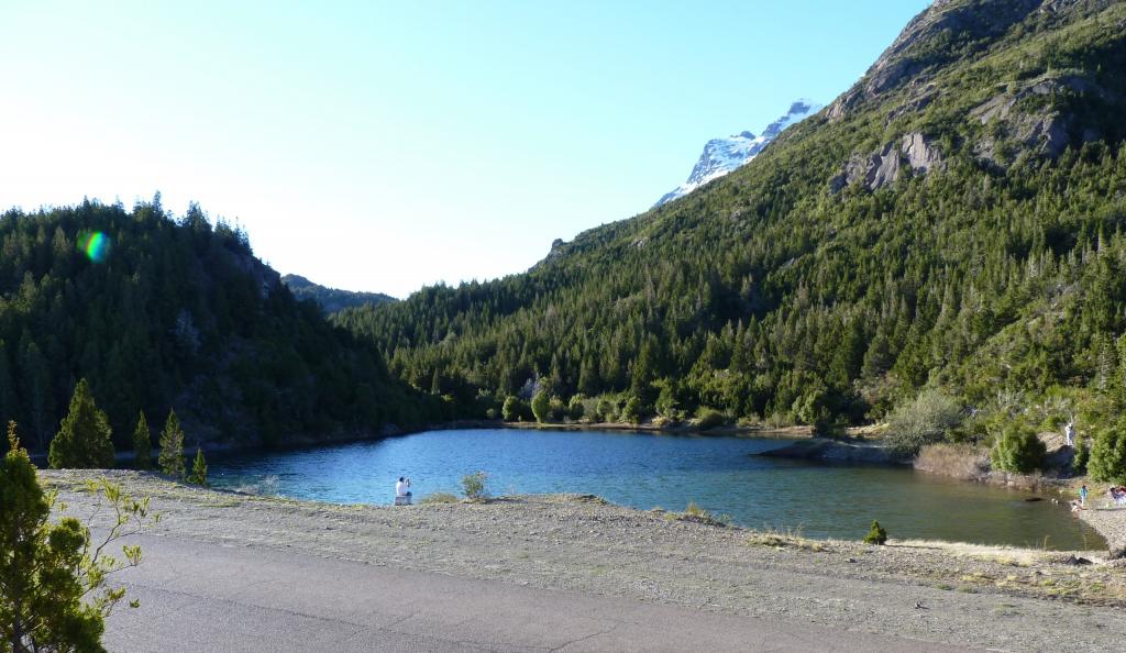Foto de Esquel (Chubut), Argentina
