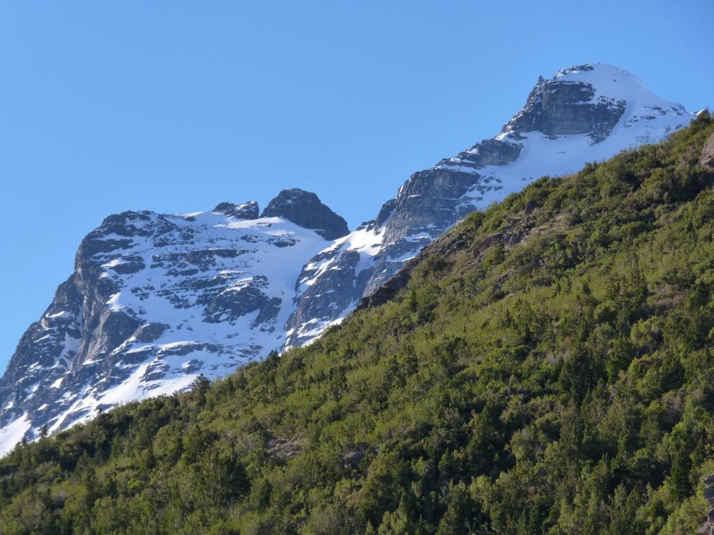Foto de Esquel (Chubut), Argentina