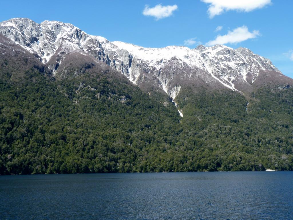 Foto de Esquel (Chubut), Argentina