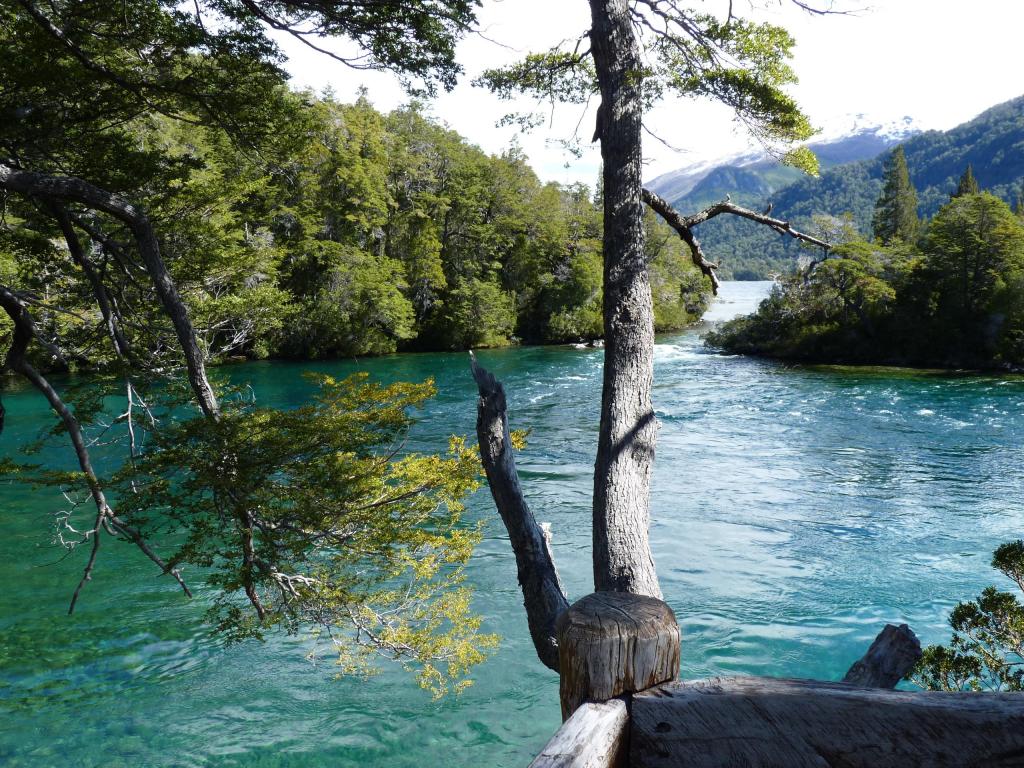 Foto de Esquel (Chubut), Argentina
