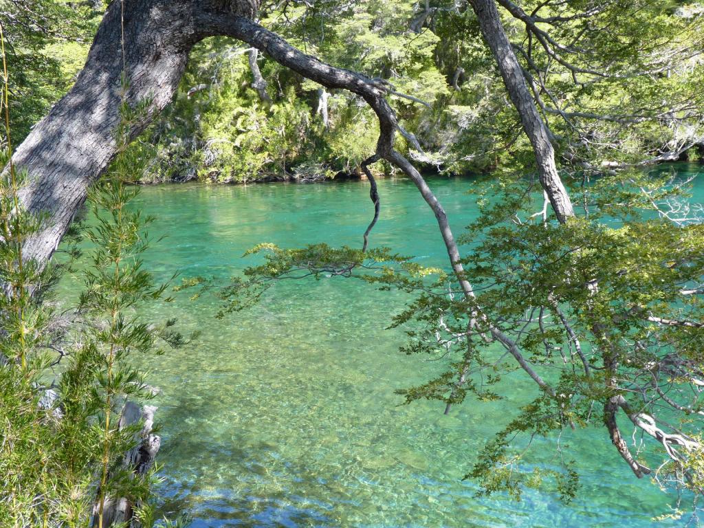 Foto de Esquel (Chubut), Argentina