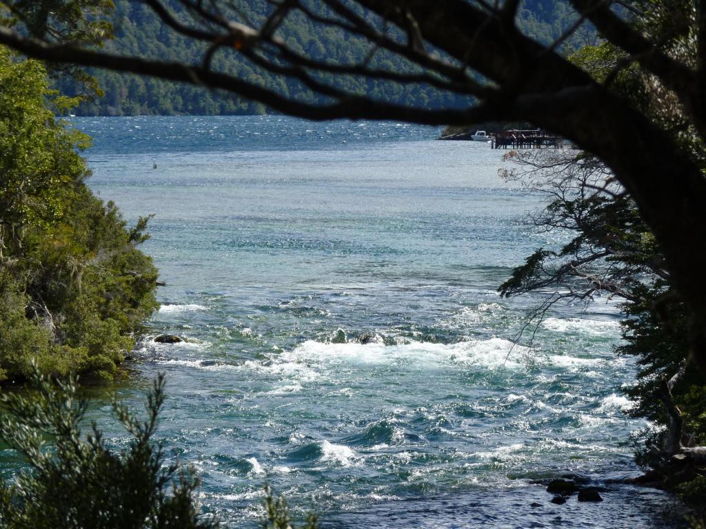 Foto de Esquel (Chubut), Argentina