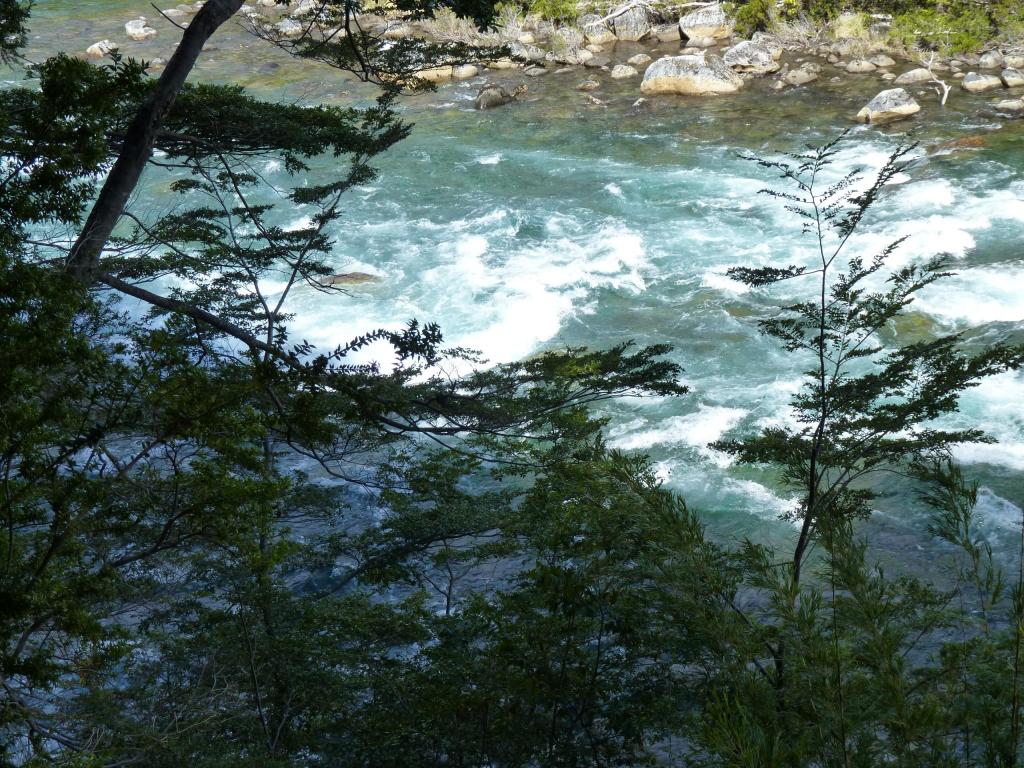 Foto de Esquel (Chubut), Argentina