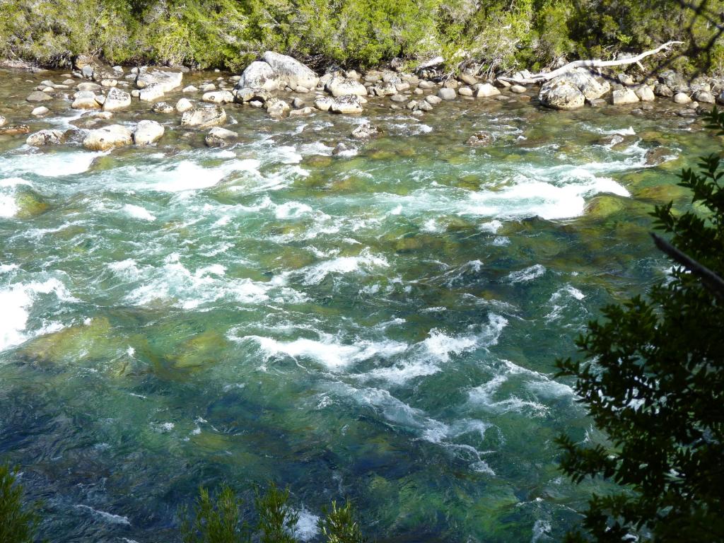 Foto de Esquel (Chubut), Argentina