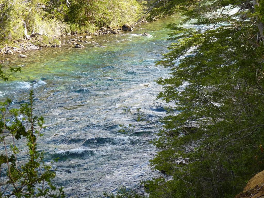 Foto de Esquel (Chubut), Argentina