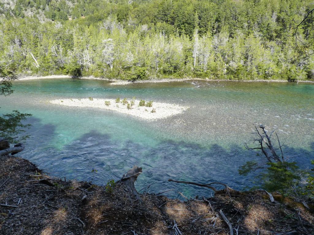 Foto de Esquel (Chubut), Argentina