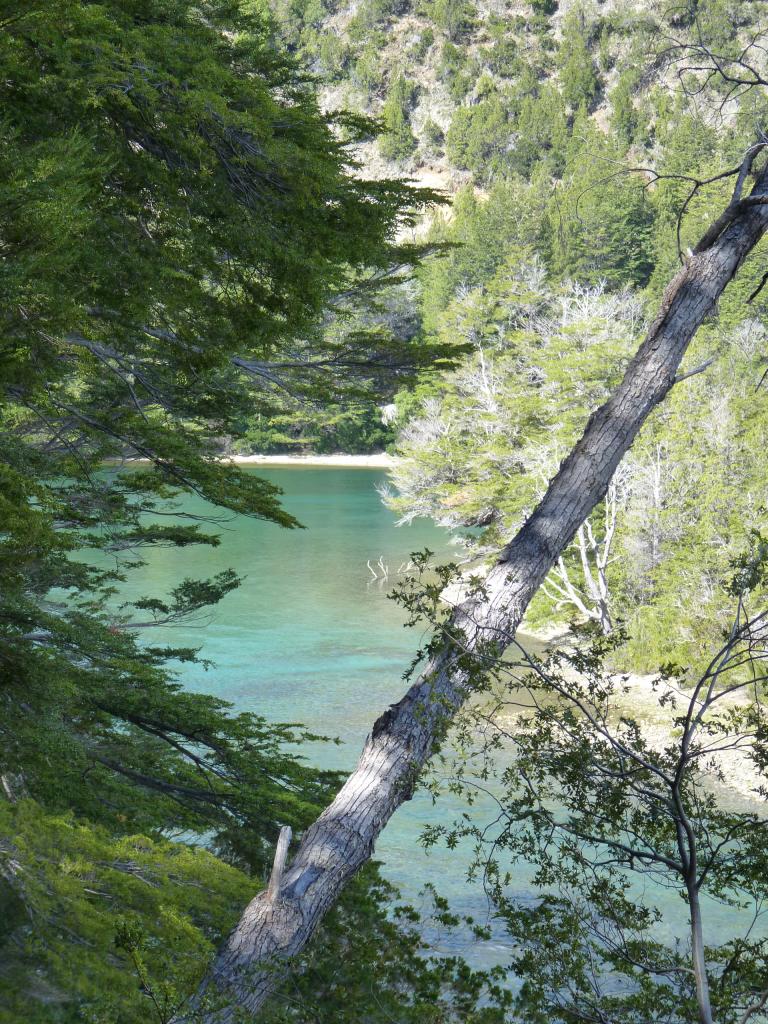 Foto de Esquel (Chubut), Argentina