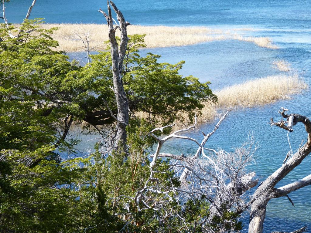 Foto de Esquel (Chubut), Argentina