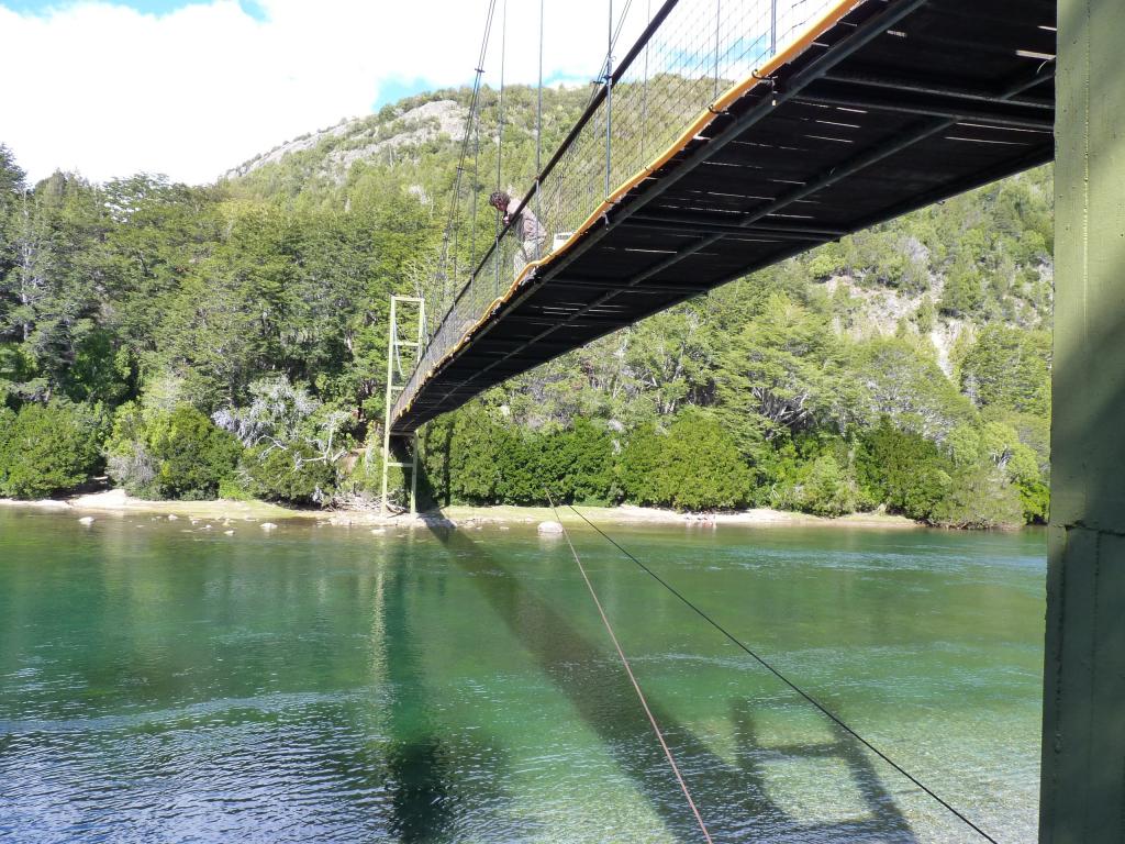 Foto de Esquel (Chubut), Argentina