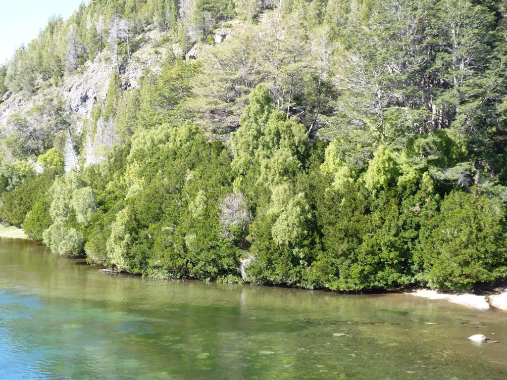 Foto de Esquel (Chubut), Argentina