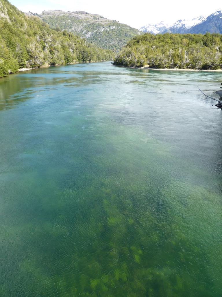 Foto de Esquel (Chubut), Argentina