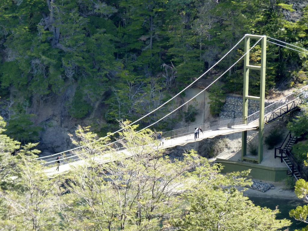 Foto de Esquel (Chubut), Argentina