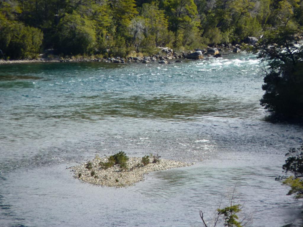 Foto de Esquel (Chubut), Argentina