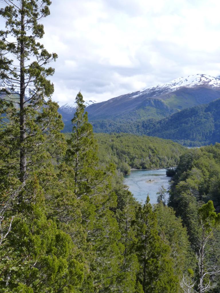 Foto de Esquel (Chubut), Argentina