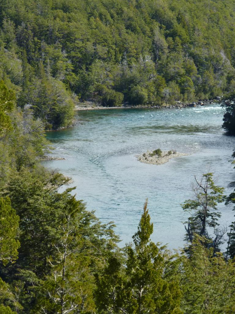 Foto de Esquel (Chubut), Argentina