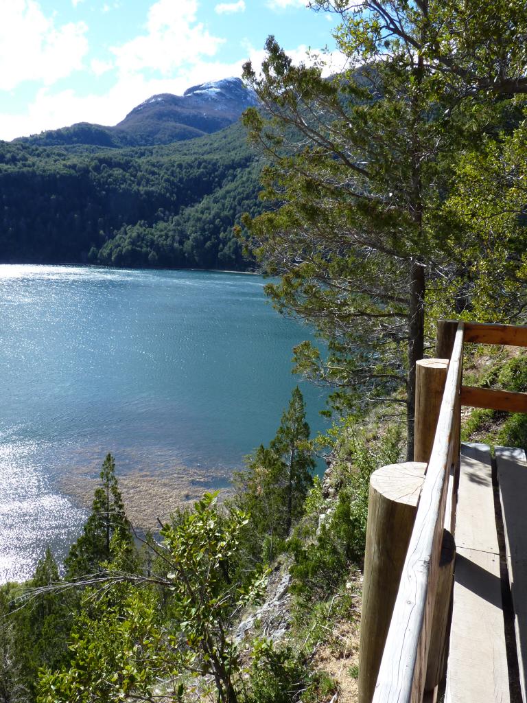 Foto de Esquel (Chubut), Argentina
