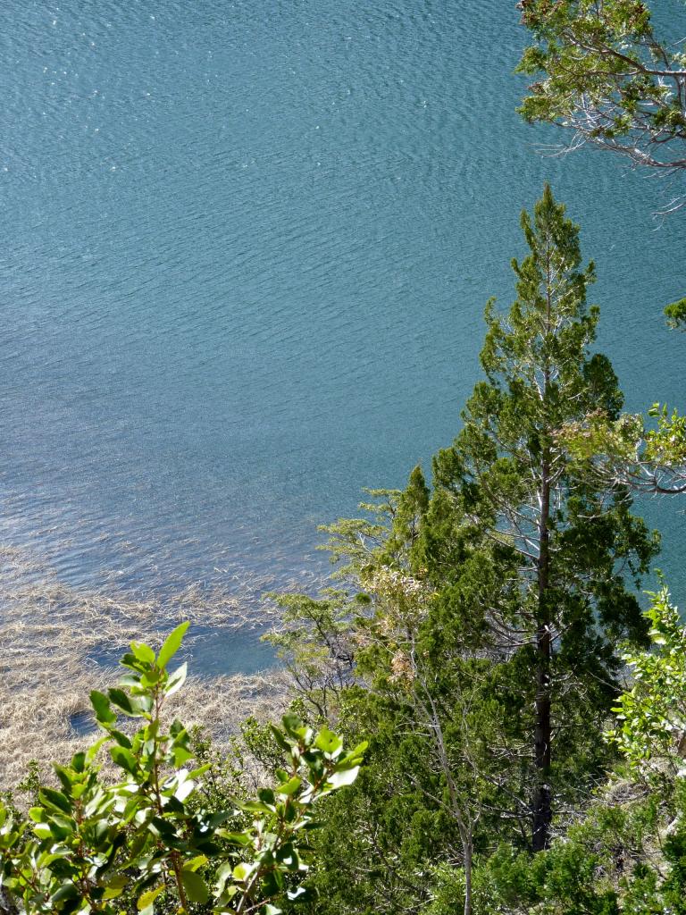 Foto de Esquel (Chubut), Argentina