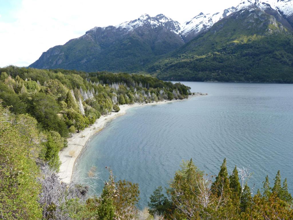 Foto de Esquel (Chubut), Argentina