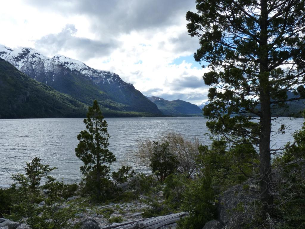 Foto de Esquel (Chubut), Argentina