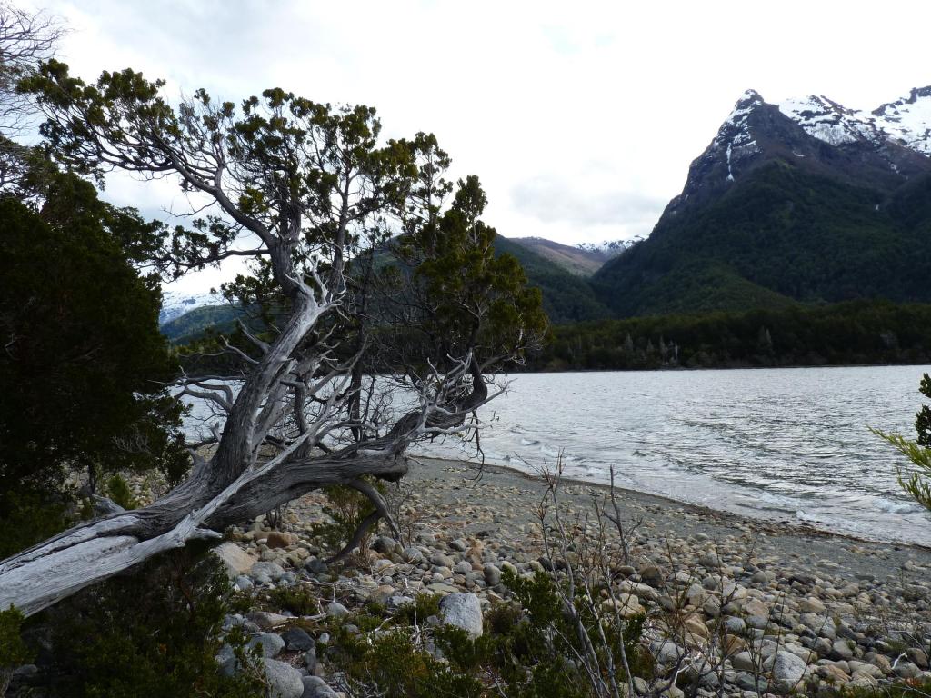 Foto de Esquel (Chubut), Argentina