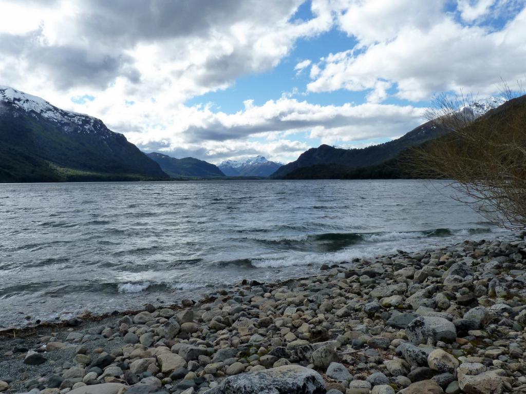 Foto de Esquel (Chubut), Argentina