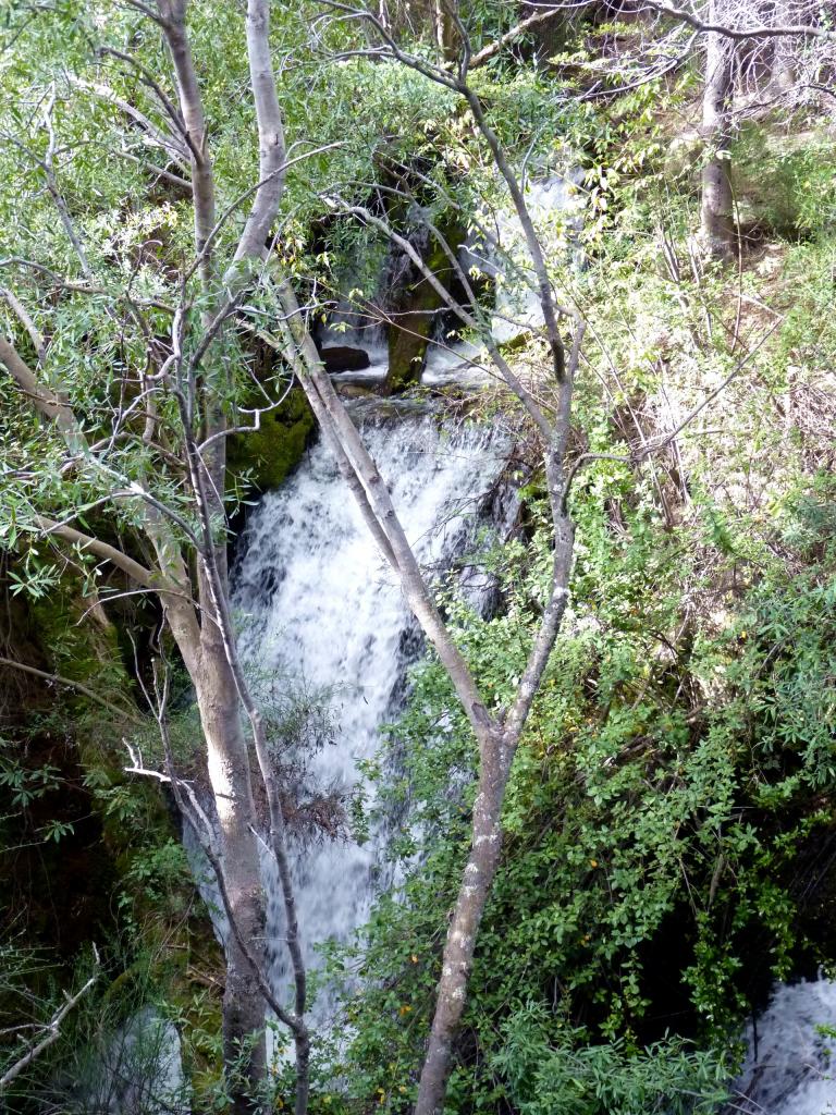Foto de Esquel (Chubut), Argentina