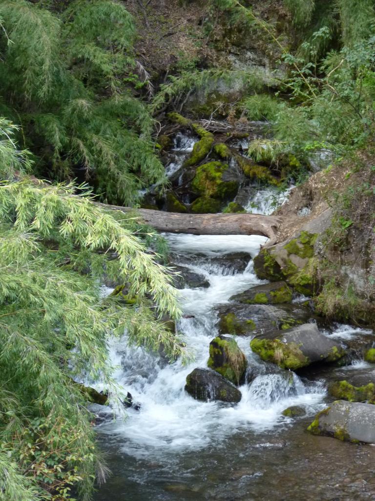 Foto de Esquel (Chubut), Argentina