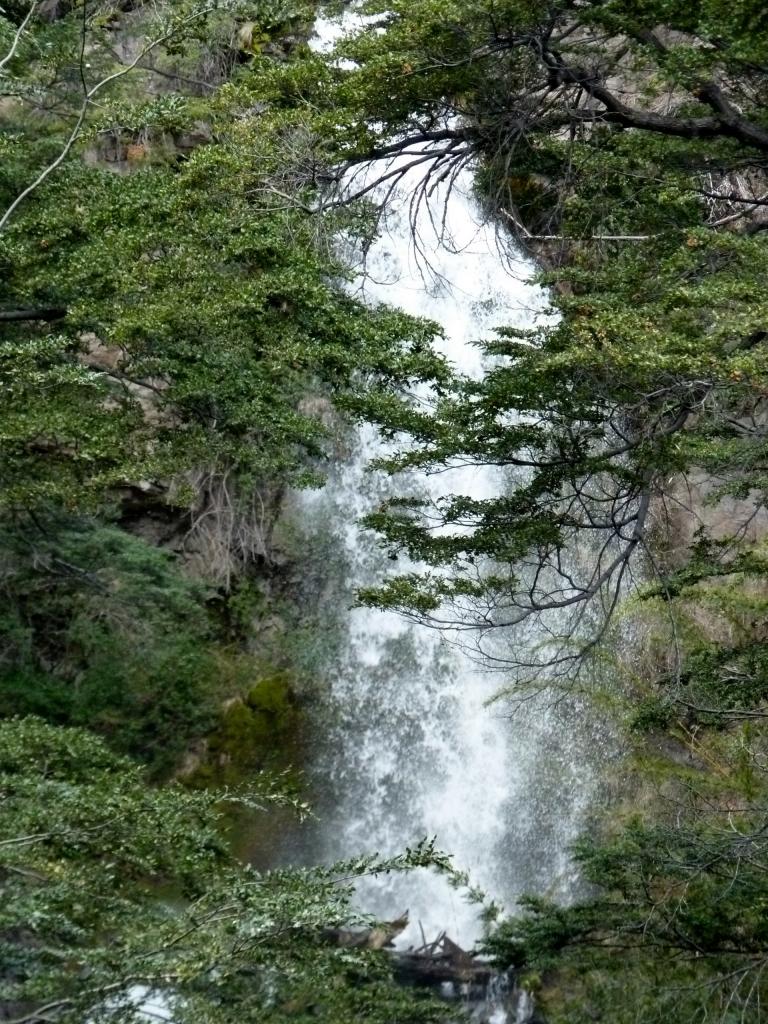 Foto de Esquel (Chubut), Argentina
