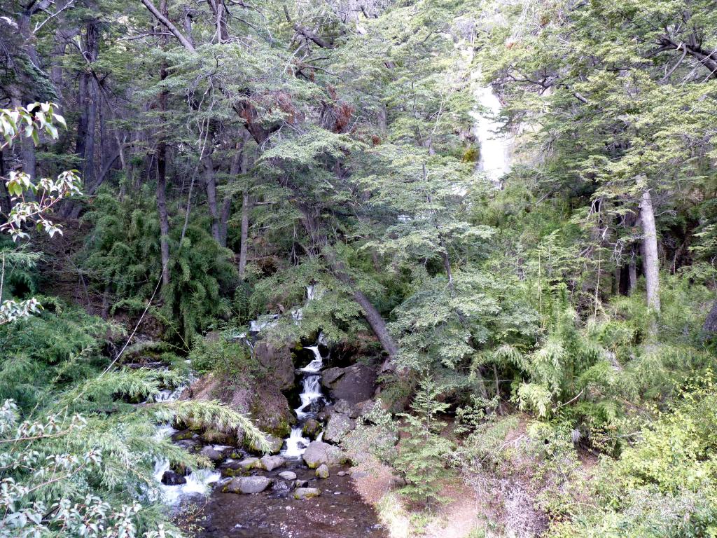 Foto de Esquel (Chubut), Argentina