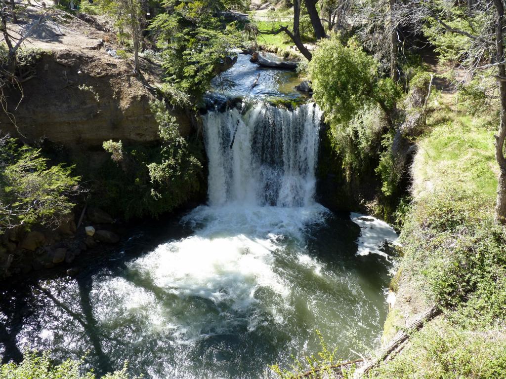 Foto de Trevelin (Chubut), Argentina