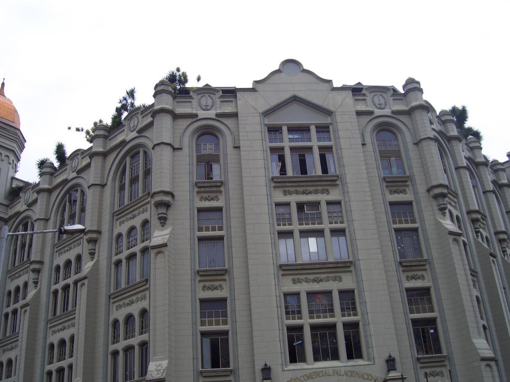 Foto de Medellin, Colombia