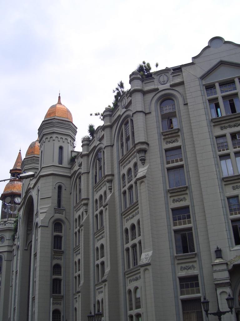 Foto de Medellin, Colombia